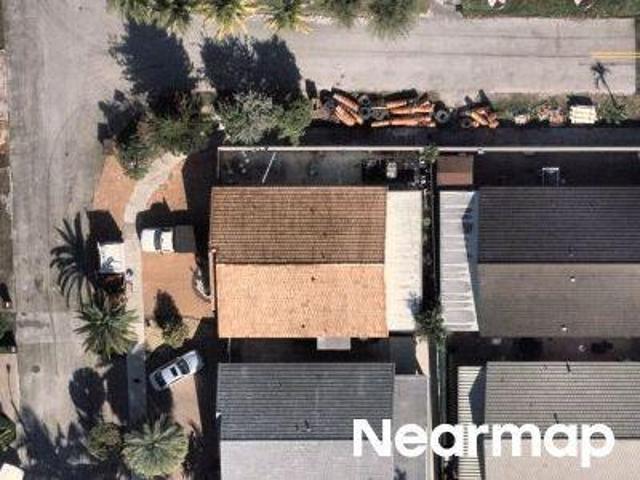 House for sale in Hialeah, Florida