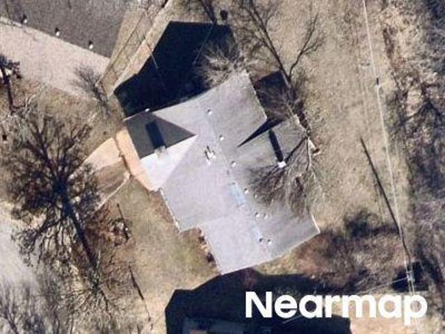 House for sale in Sand Springs, Oklahoma