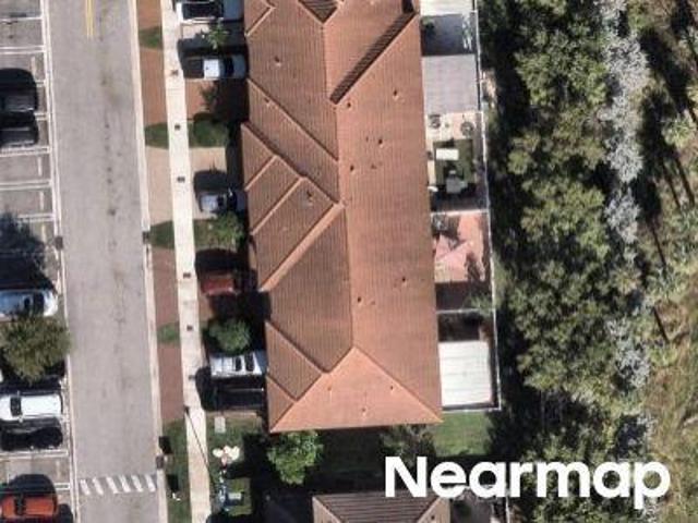 Property for sale in Hialeah, Florida