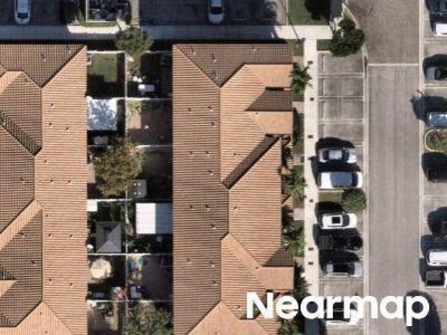 Townhouse for sale in Hialeah, Florida