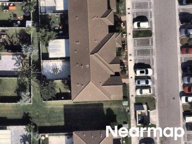 Townhouse for sale in Hialeah, Florida