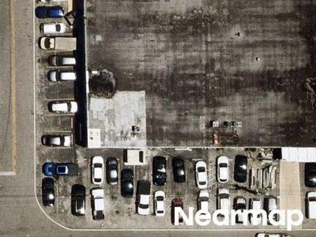 Property for sale in Hialeah, Florida