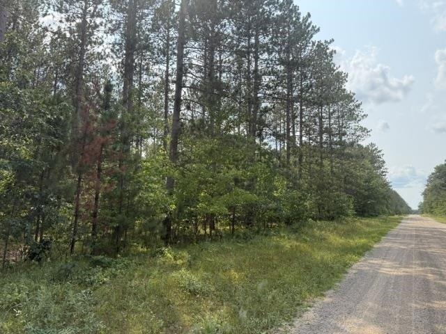 Land for sale in Crivitz, Wisconsin