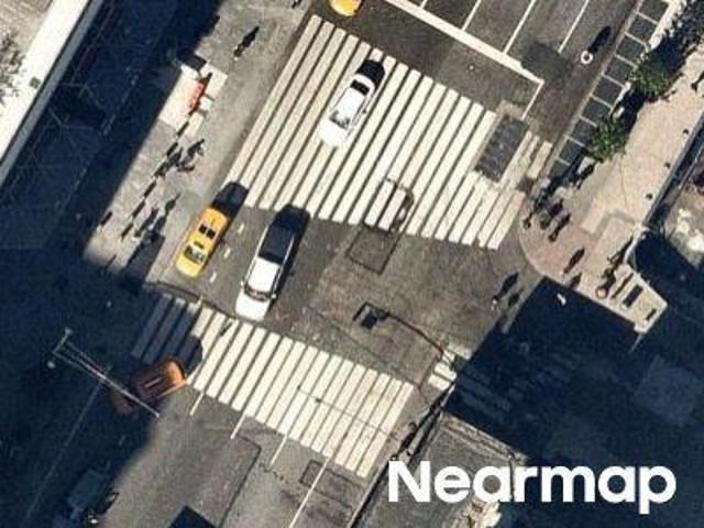Property for sale in Arverne, New York