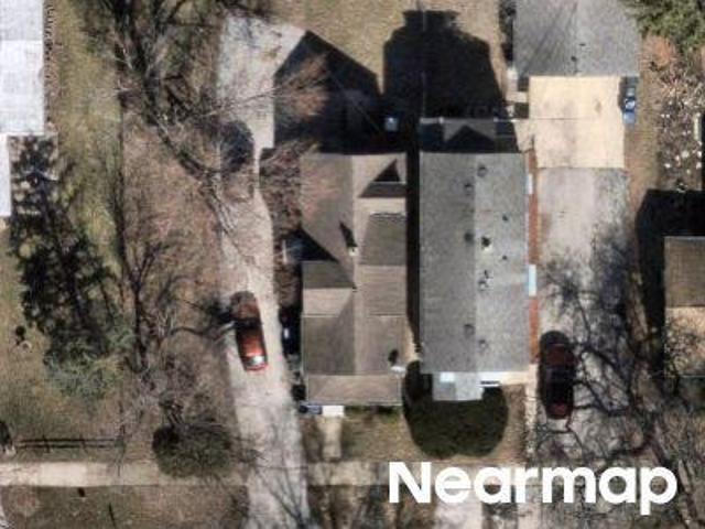 House for sale in Steger, Illinois