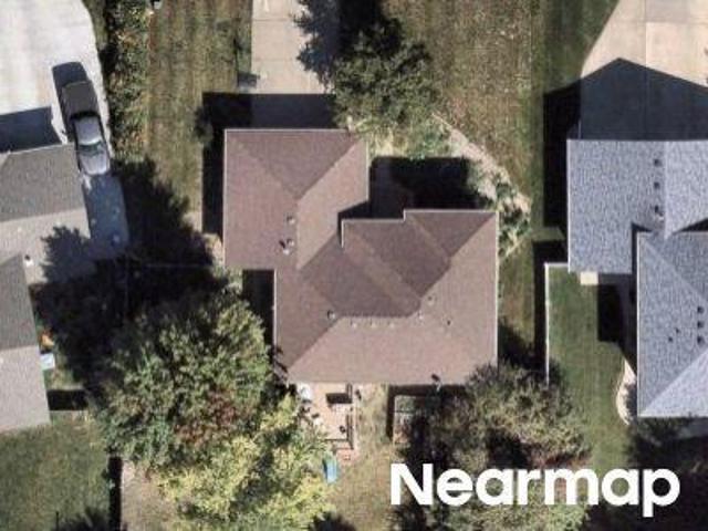 House for sale in Sioux Falls, South Dakota