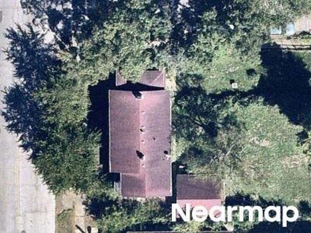 House for sale in Highland Vicinity, Indianapolis