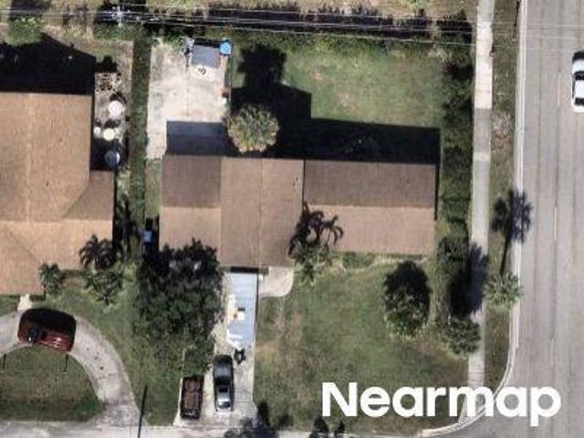 House for sale in Riviera Beach, Florida