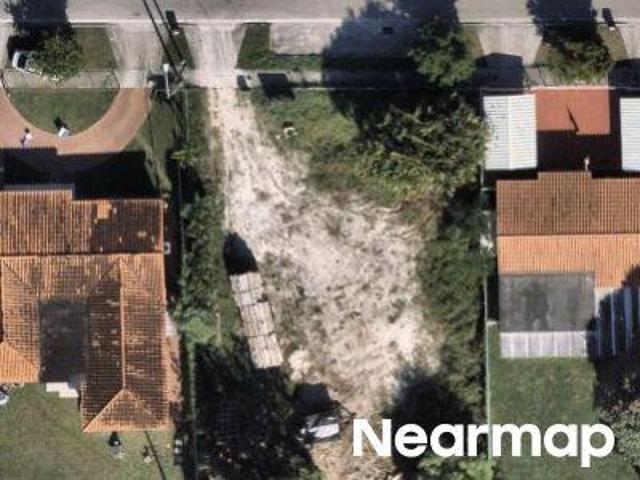 Property for sale in Hialeah, Florida