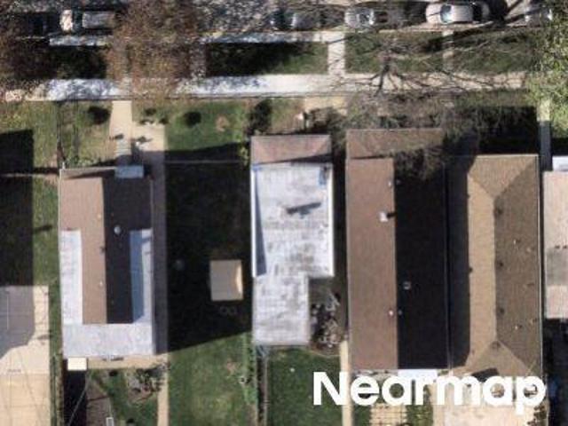 House for sale in Cicero, Illinois