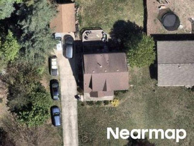 Property for sale in Michigan