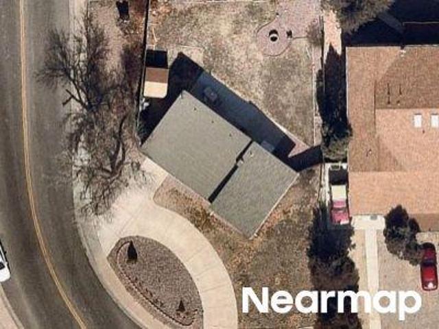 House for sale in Pueblo, Colorado