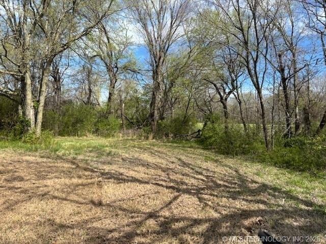 Land for sale in Muskogee, Oklahoma