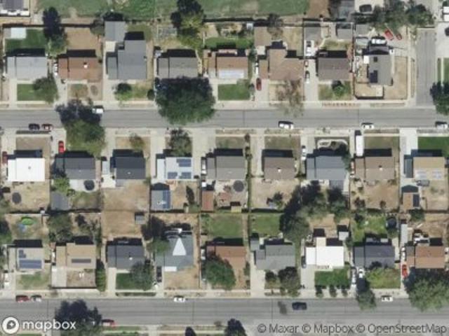 House for sale in Magna, Utah