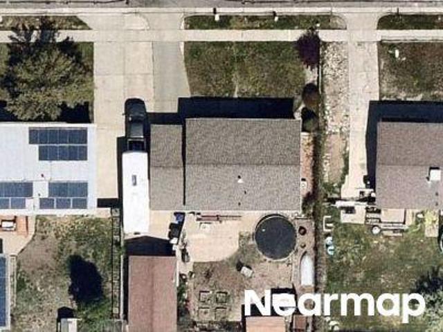 House for sale in Magna