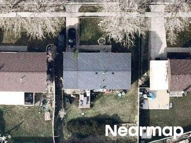 House for sale in Magna, Utah