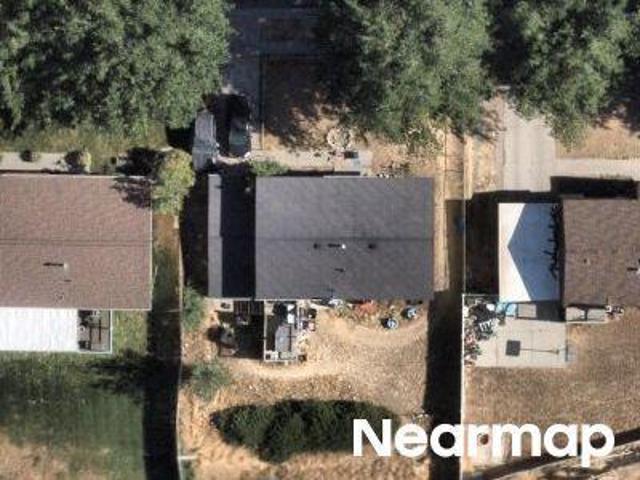 House for sale in Magna, Salt Lake County