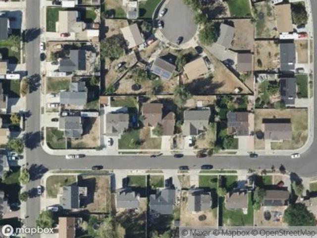 House for sale in Magna, Utah
