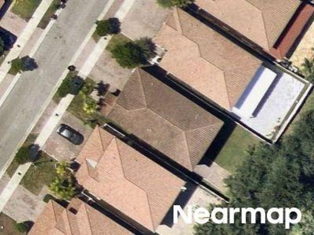 House for sale in Hialeah, Florida