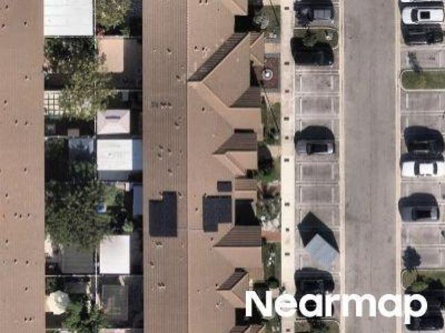 Townhouse for sale in Hialeah, Florida