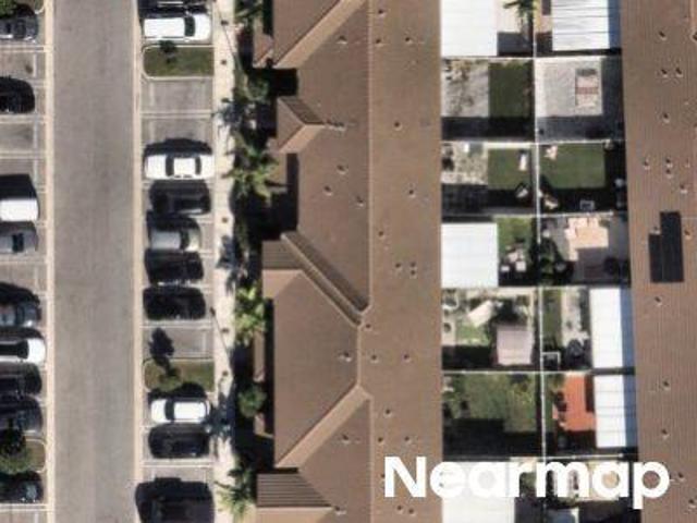 Townhouse for sale in Hialeah