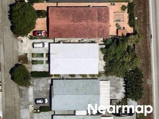 House for sale in Hialeah, Florida