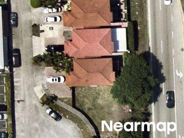 Townhouse for sale in Hialeah, Florida