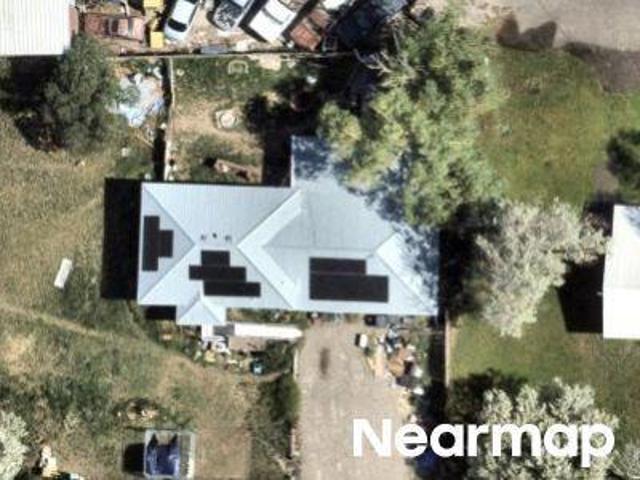 House for sale in Idaho Falls, Idaho