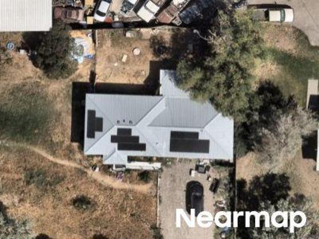 Property for sale in Idaho Falls, Idaho
