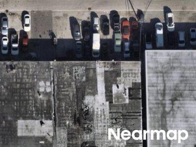 Commercial for sale in Hialeah, Florida