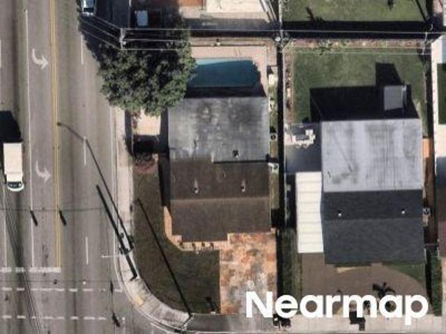 House for sale in Hialeah, Florida