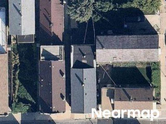 Property for sale in Chicago Park, Illinois