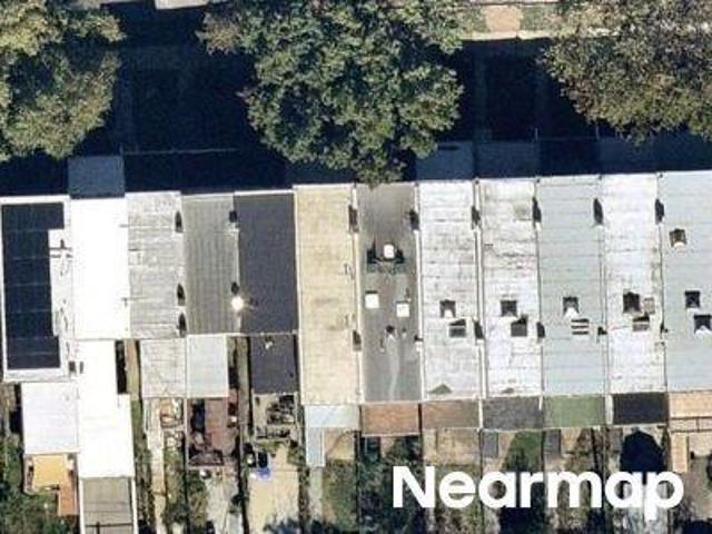 Townhouse for sale in Gibsonton, Maryland