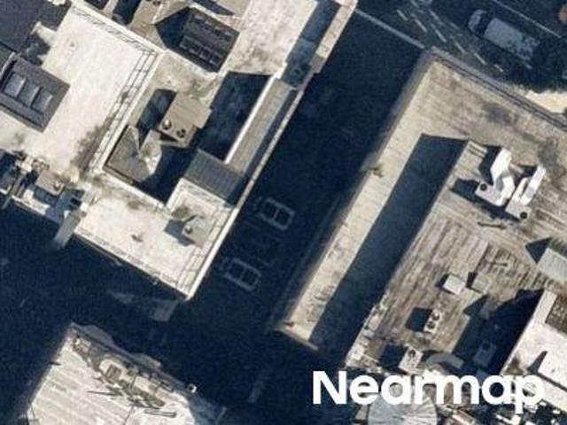 Commercial for sale in New York