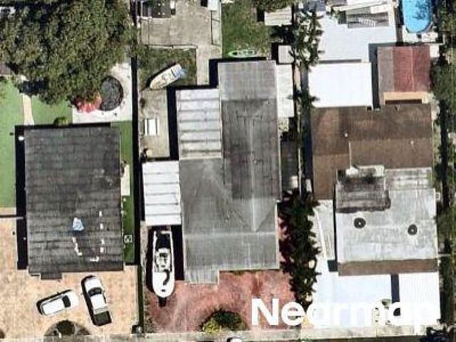 House for sale in Hialeah, Florida