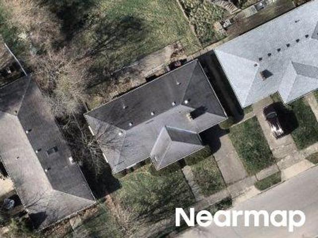 House for sale in Kenton, Kentucky