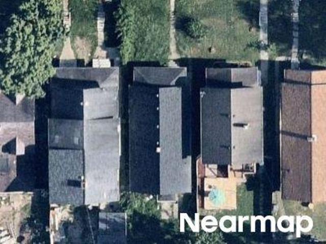 House for sale in Indianapolis