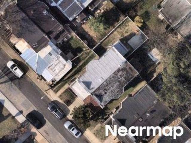 House for sale in Delaware