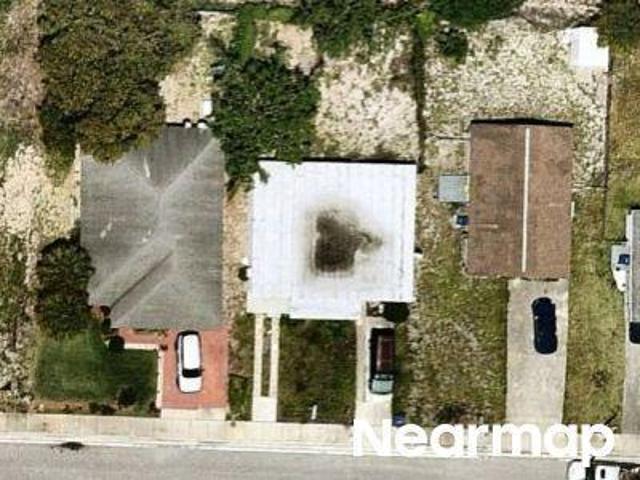 House for sale in Riviera Beach, Florida
