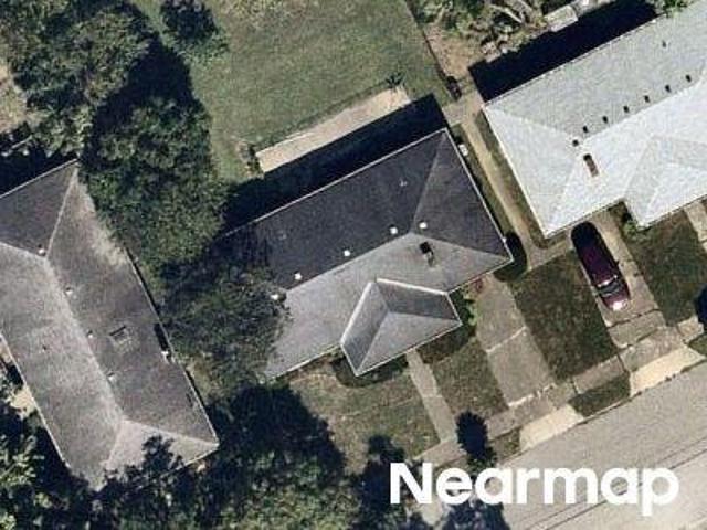 House for sale in Latonia, Covington