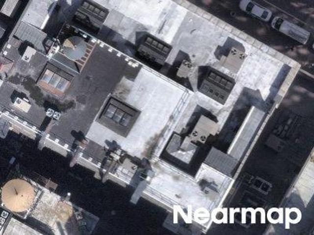 Property for sale in New York