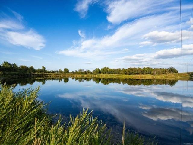 Land for sale in Haskell, Oklahoma