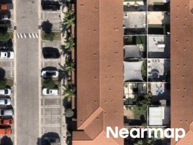 Townhouse for sale in Hialeah