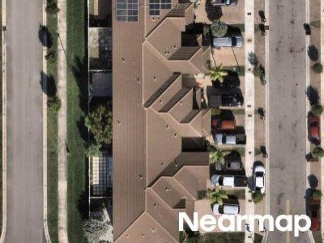 Property for sale in Hialeah, Florida