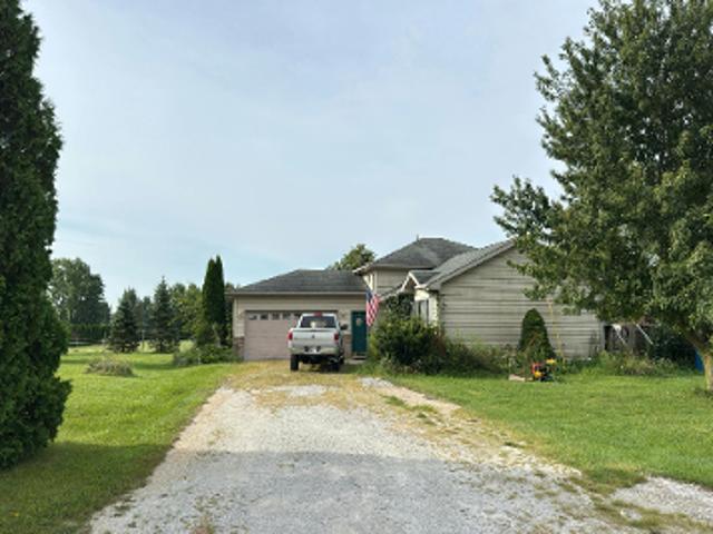 House for sale in Porter, Indiana