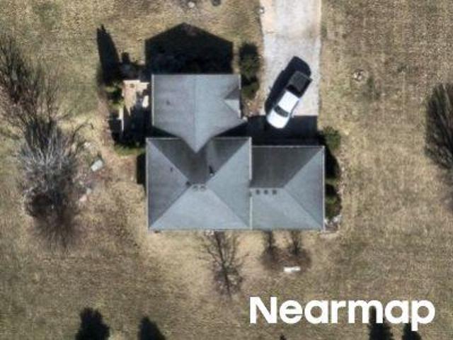 House for sale in Porter, Indiana