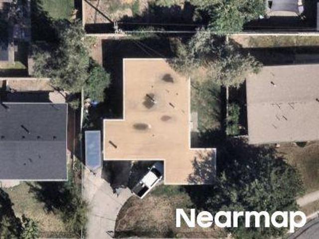 House for sale in Magna, Utah