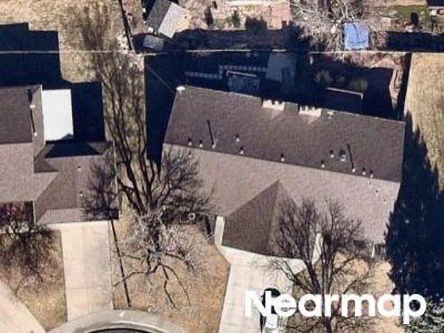 House for sale in Wheat Ridge, Colorado