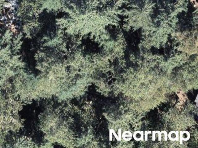 House for sale in Eugene, Oregon