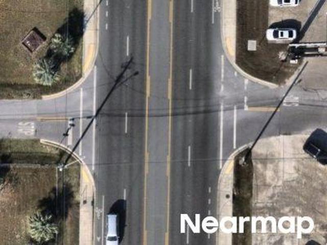 Property for sale in Panama City, Florida